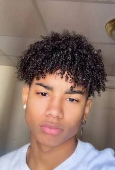 Images   2025 09 13T164700867