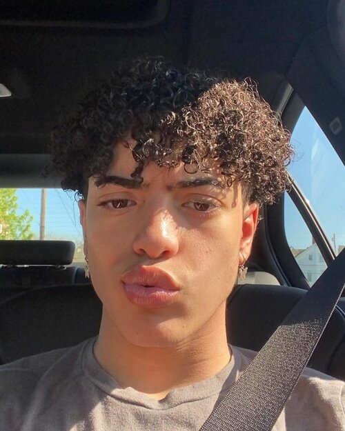 208e6e89704cfd135a83cca0925a51e8