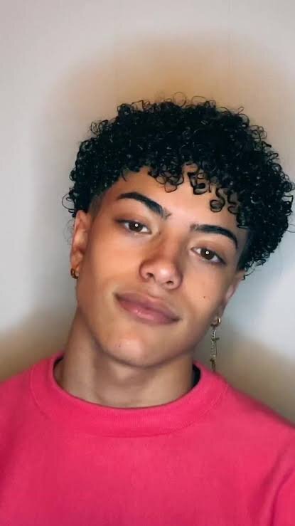 Images   2025 09 13T164713796