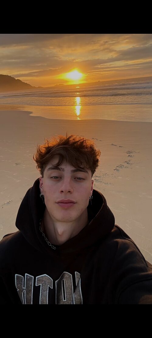 2025 08 16 13 07 23956 0300