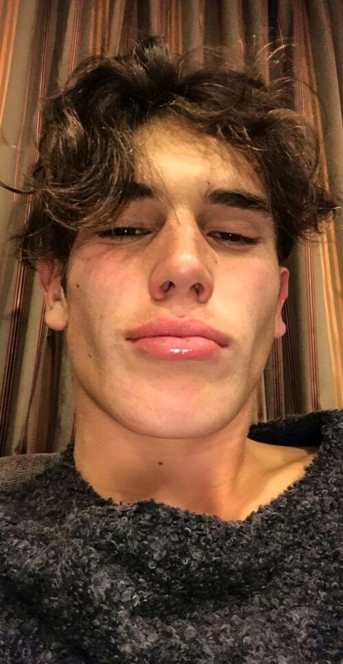 Screenshot 2025 09 13 16 46 07 805 comzhiliaoappmusically edit