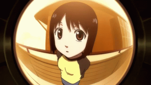 welcome-to-the-nhk-misaki (1).gif