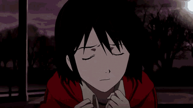 welcome-to-the-nhk-misaki.gif