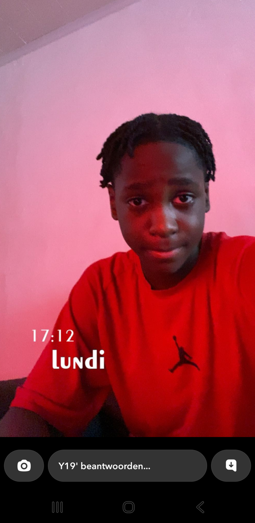 2025-09-14 00-22-33.png