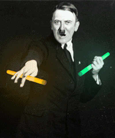 hitler schicklgruber.gif