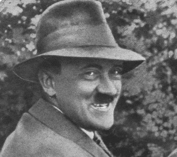 hitler schicklgruber.jpg