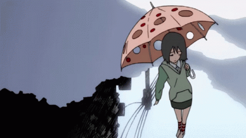 welcome-to (1).gif