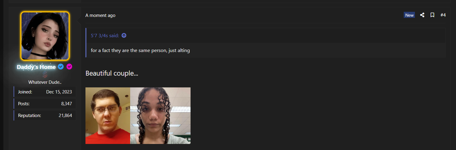 Screenshot 2025-09-13 195317.png