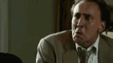 1757814874773.gif