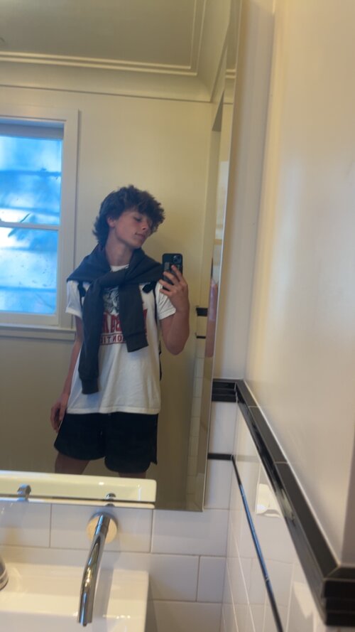 IMG_4119.jpeg