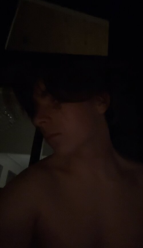 IMG_3999.jpeg