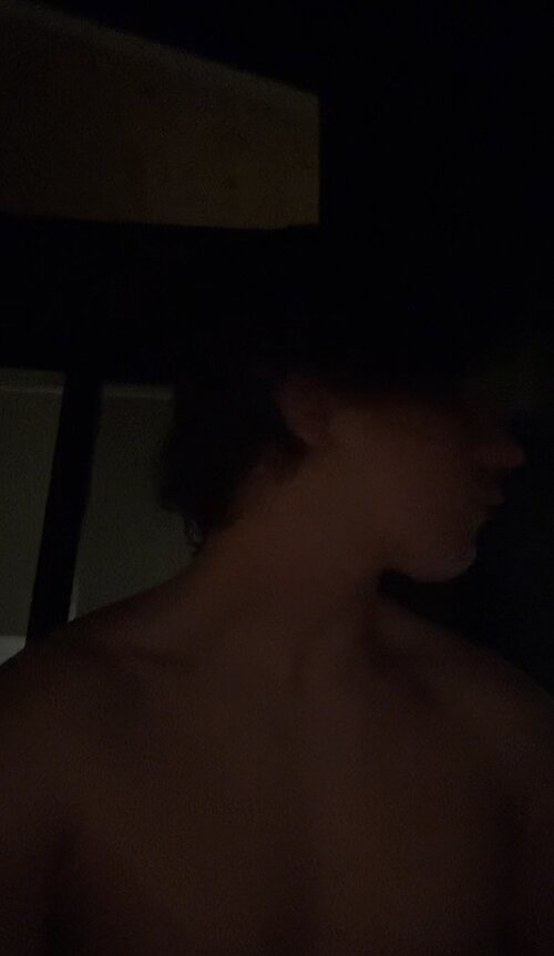 IMG_4003.jpeg