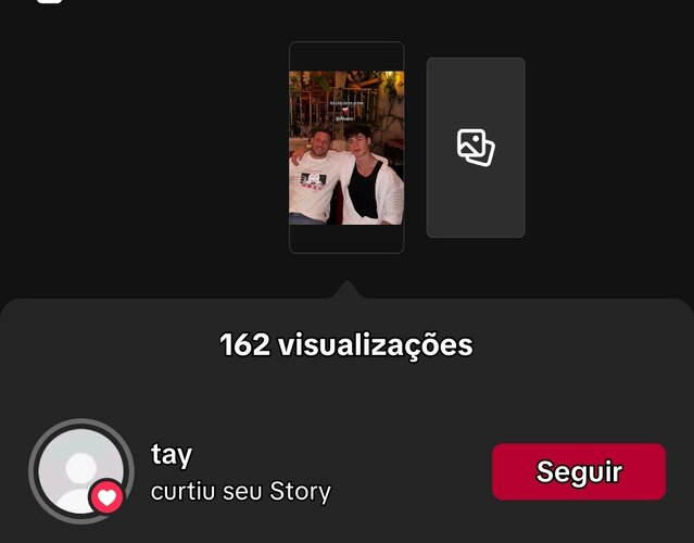 Screenshot 2025 09 10 23 44 09 392 comzhiliaoappmusically edit