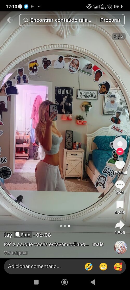 Screenshot 2025 09 11 12 10 56 400 comzhiliaoappmusically