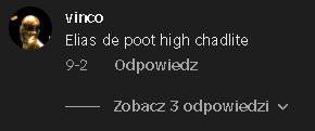 Opera Zrzut ekranu_2025-09-14_092937_www.tiktok.com.png