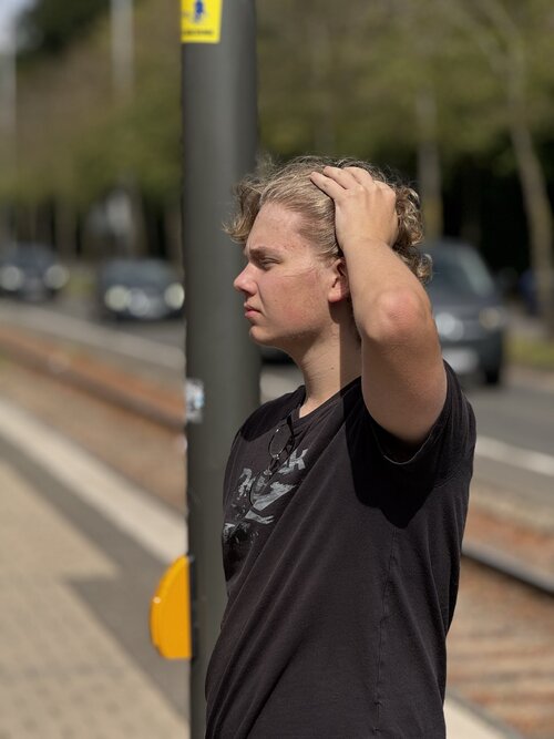 signal-2025-09-13-13-06-05-932.jpg