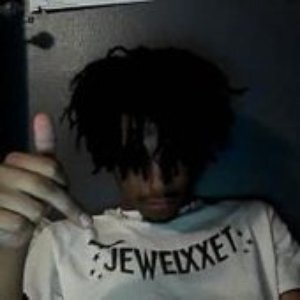 85c90699135e1aeb793755e1e67bc9b9