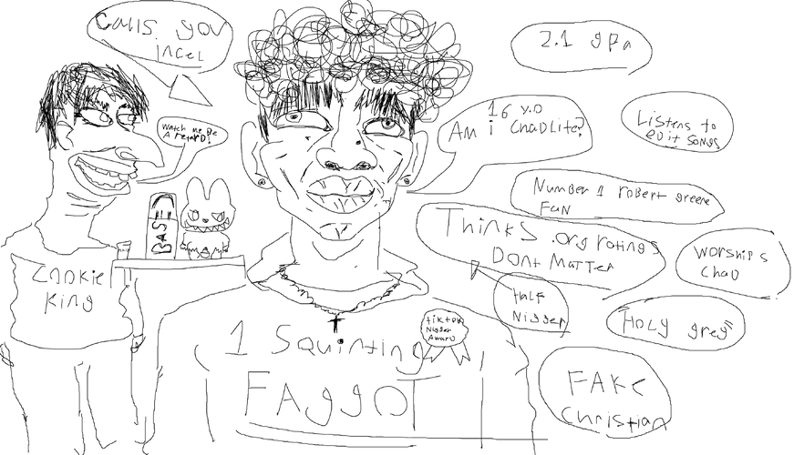 Untitled.png