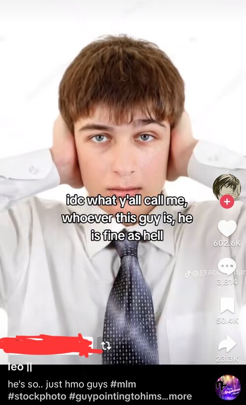 5334269 1000027618