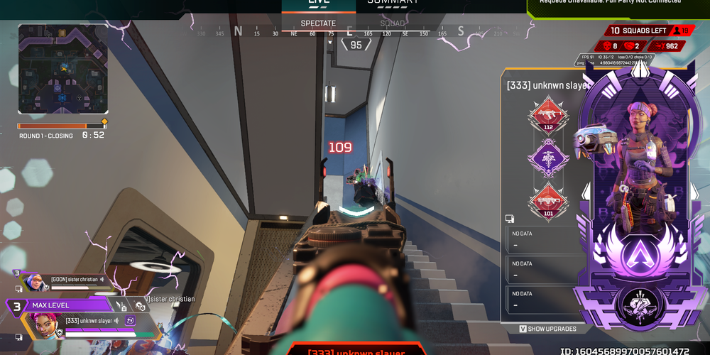Screenshot 2025-09-13 221709.png
