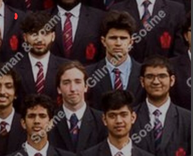 Screenshot_20230616_151258_Samsung Internet.jpg