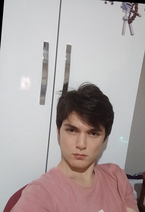 Screenshot_20250914_200106_TikTok.jpg