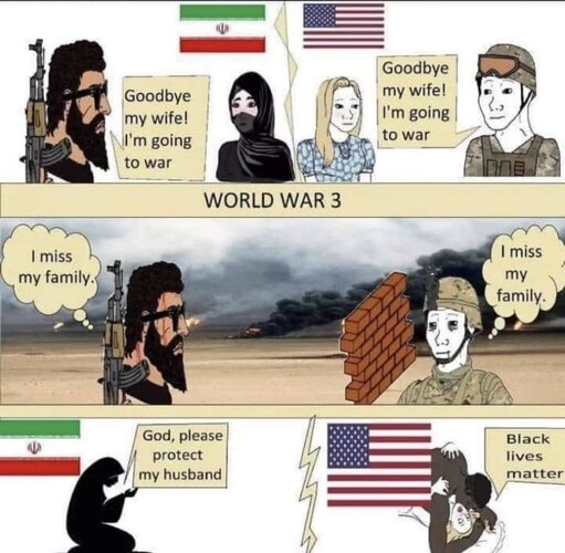 Black lives matter lol.jpg