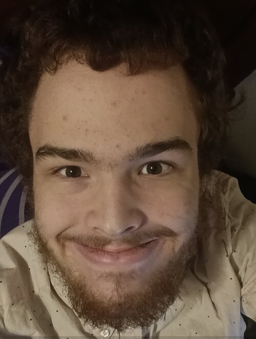 1000023386.jpg