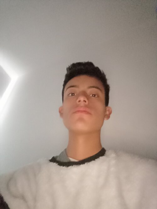 IMG20250809095251.jpg