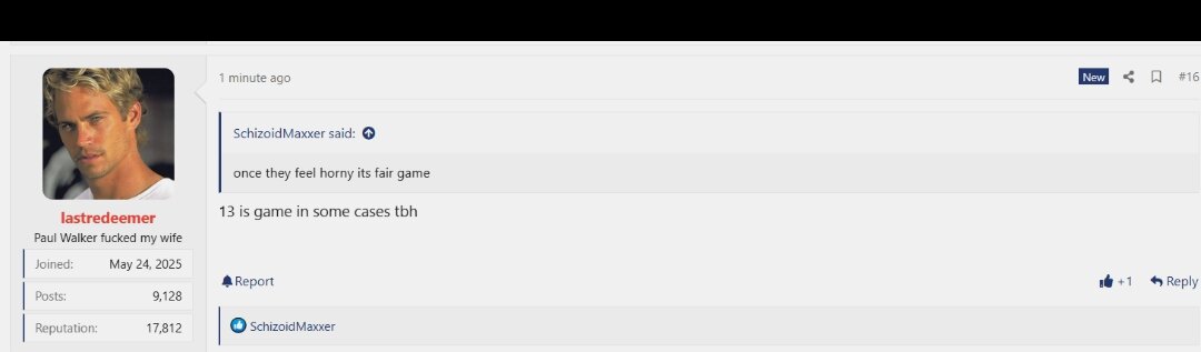 Screenshot_2025-09-15-00-55-35-704-edit_com.discord.jpg