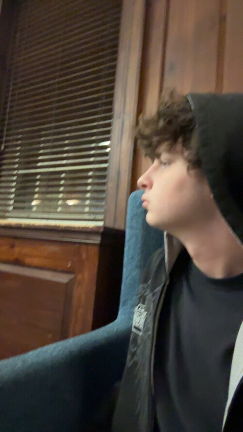 IMG_3583.jpeg