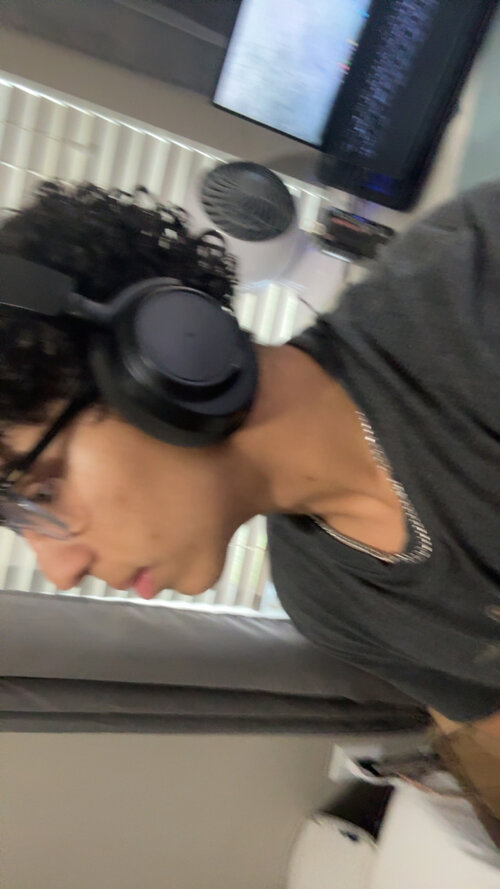 IMG_8338.jpeg