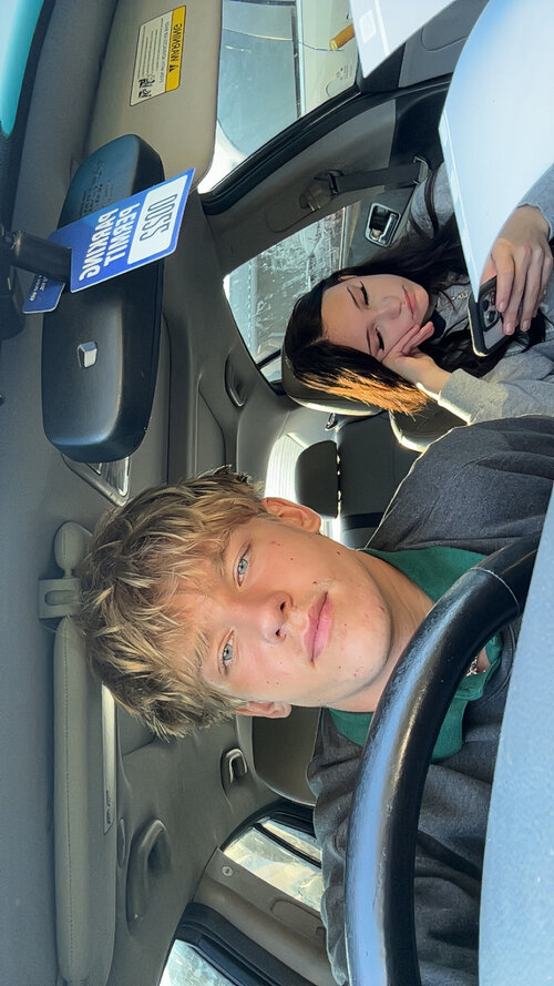 IMG_0658.jpeg