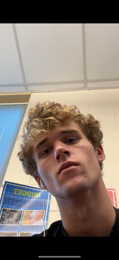 IMG_1338.png