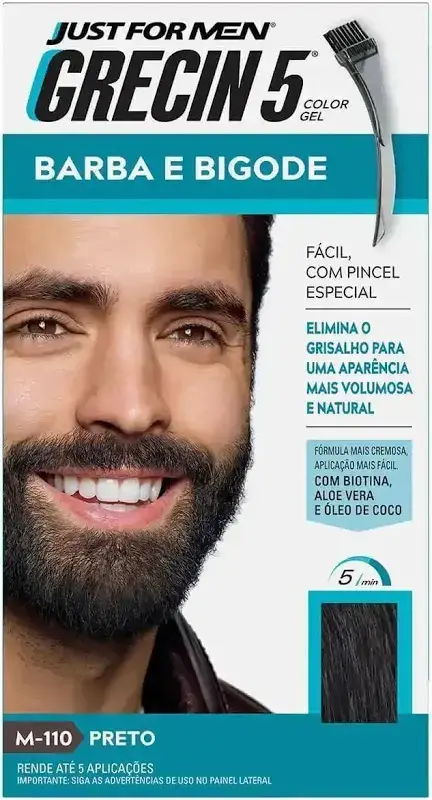 Shopping 1