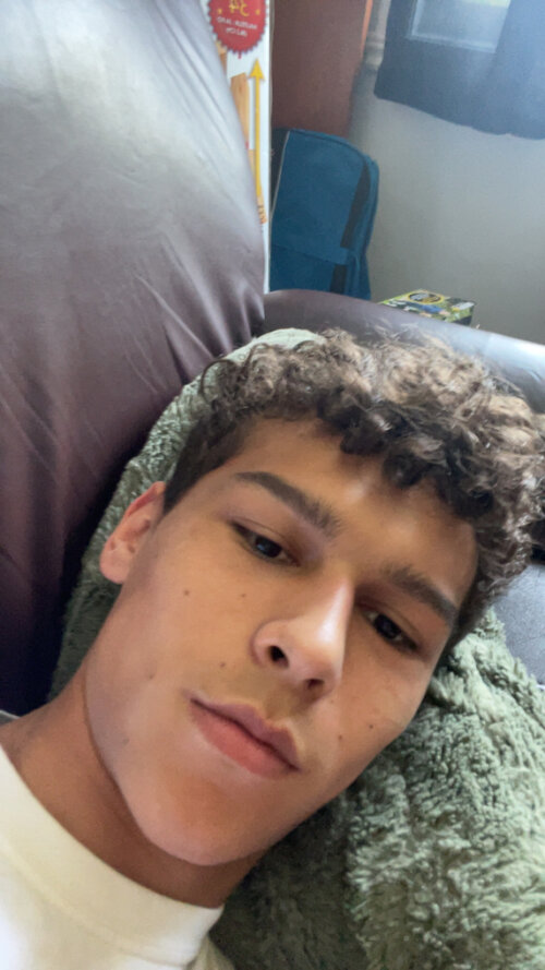 IMG_2707.jpeg