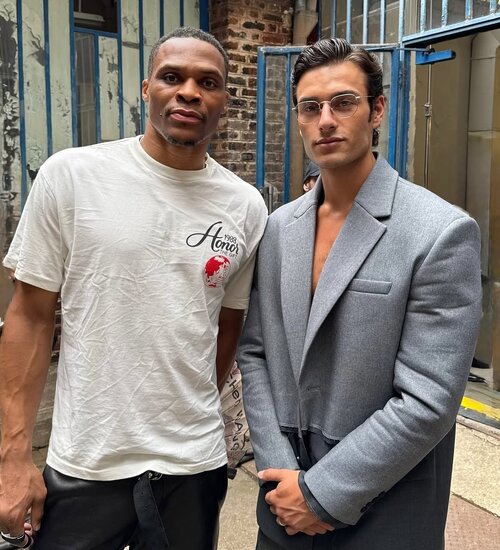 Screenshot 2025 09 15 03 23 55 229 cominstagramandroid edit