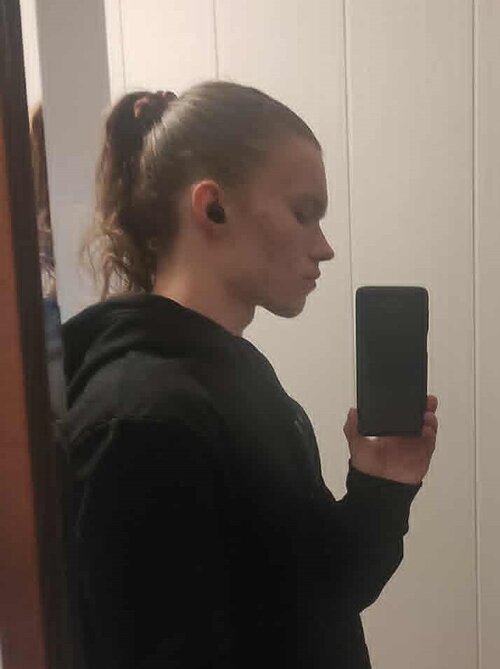 Xz