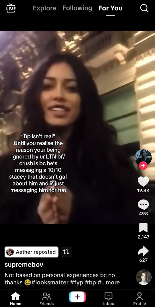 Screenshot_2025-09-15-14-29-05-350-edit_com.zhiliaoapp.musically.jpg