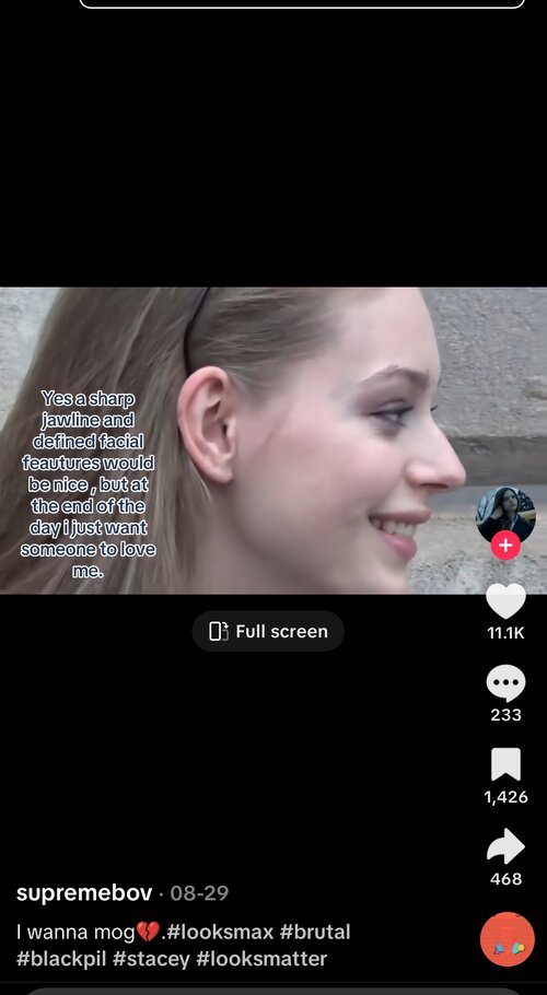 Screenshot_2025-09-15-14-29-46-020-edit_com.zhiliaoapp.musically.jpg