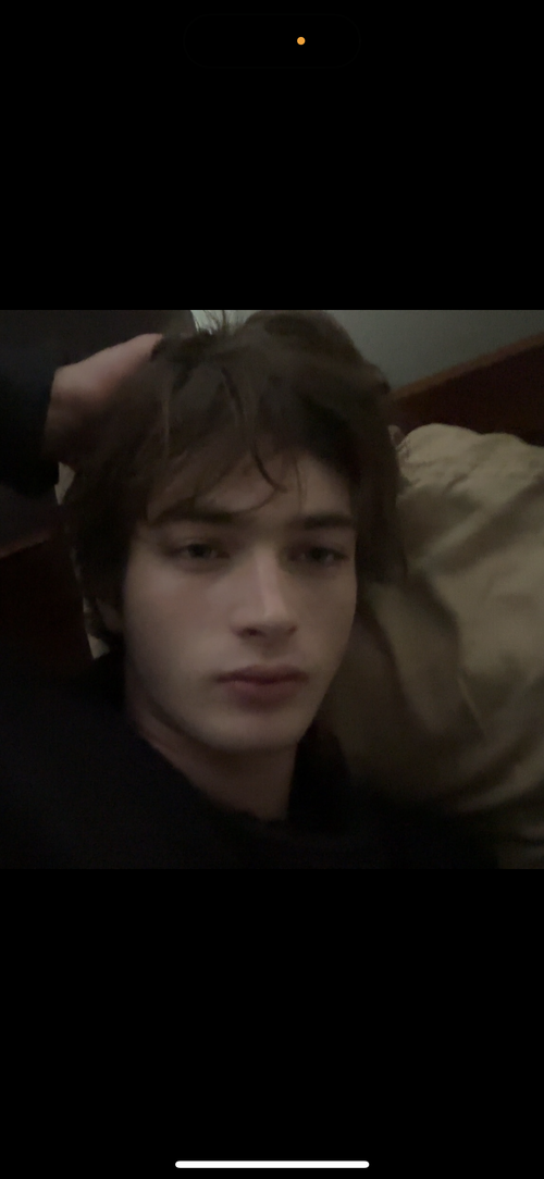IMG_1084.png