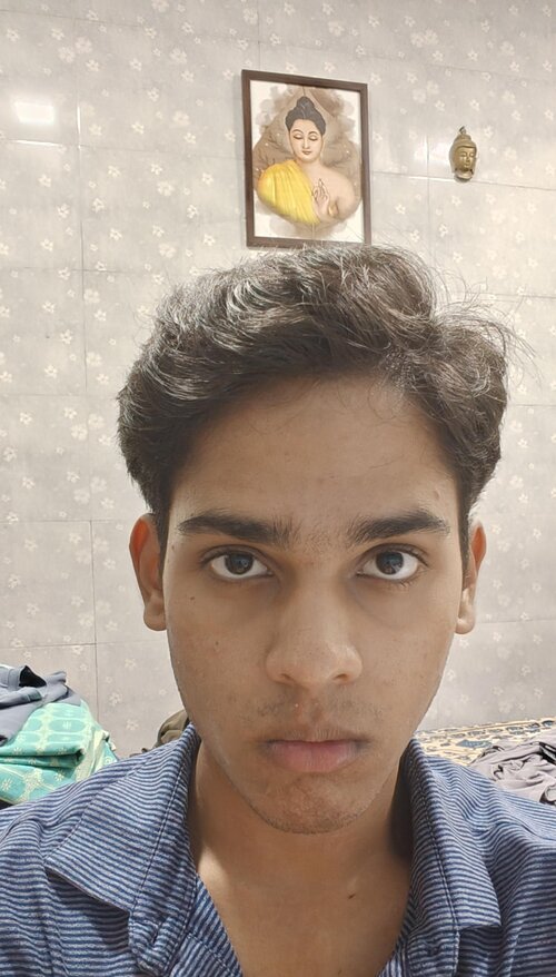 WhatsApp Image 2025-09-03 at 00.59.37_69c8691d.jpg