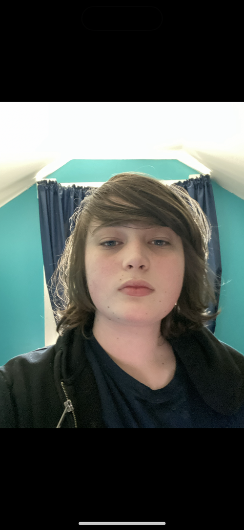 IMG_6740.png