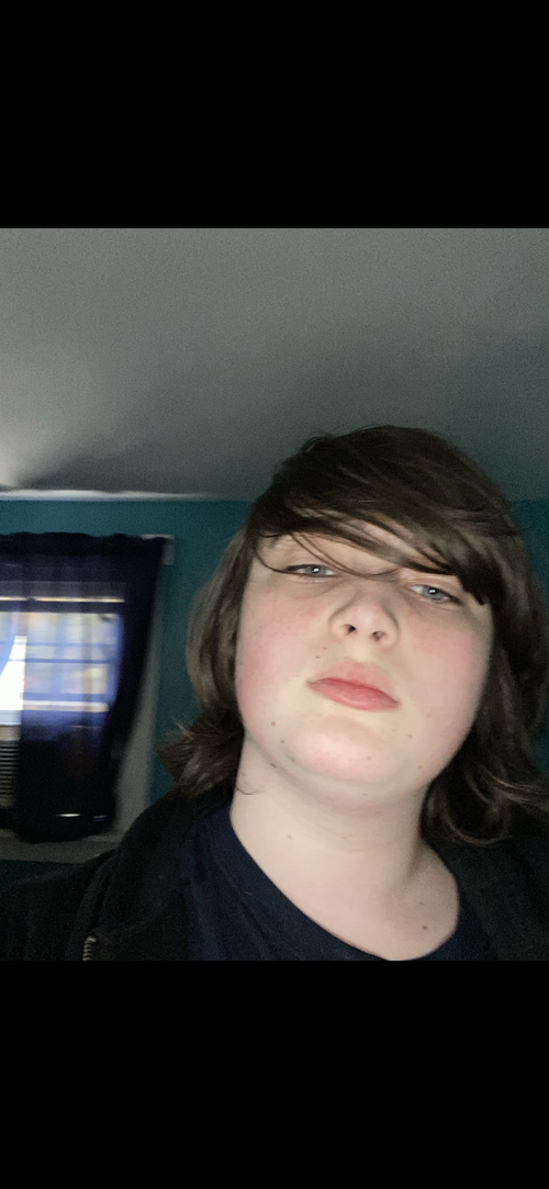 IMG_5202.png