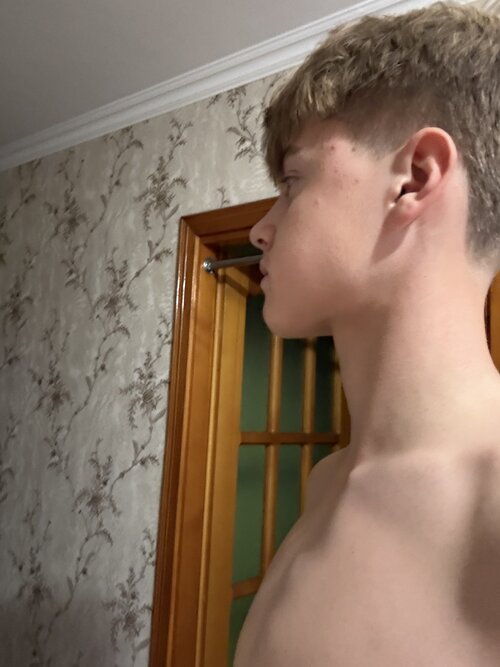 IMG_4525.jpeg