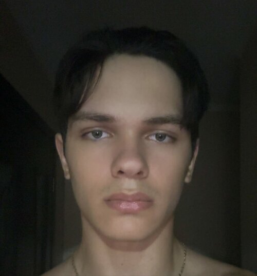 IMG_0656.jpeg