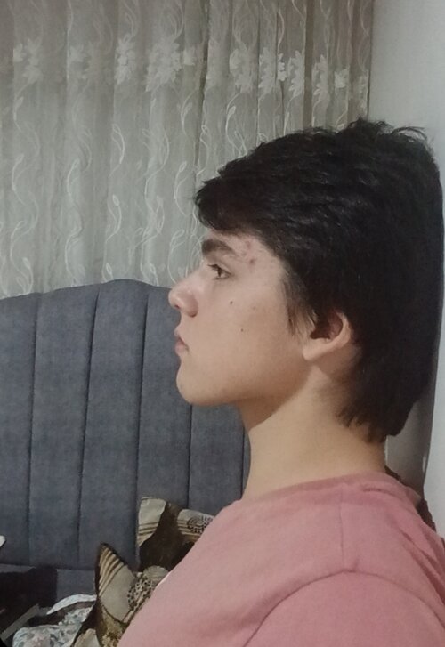 Screenshot_20250915_201322_TikTok.jpg