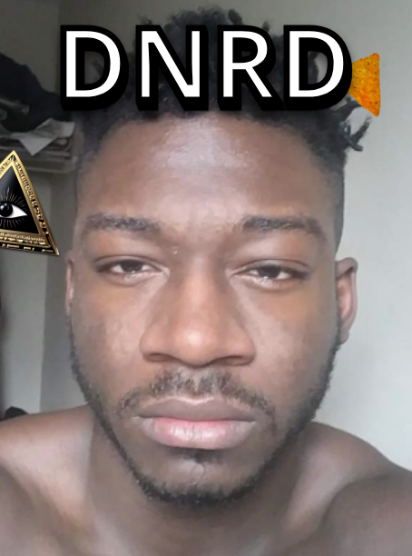 Bgmdnr