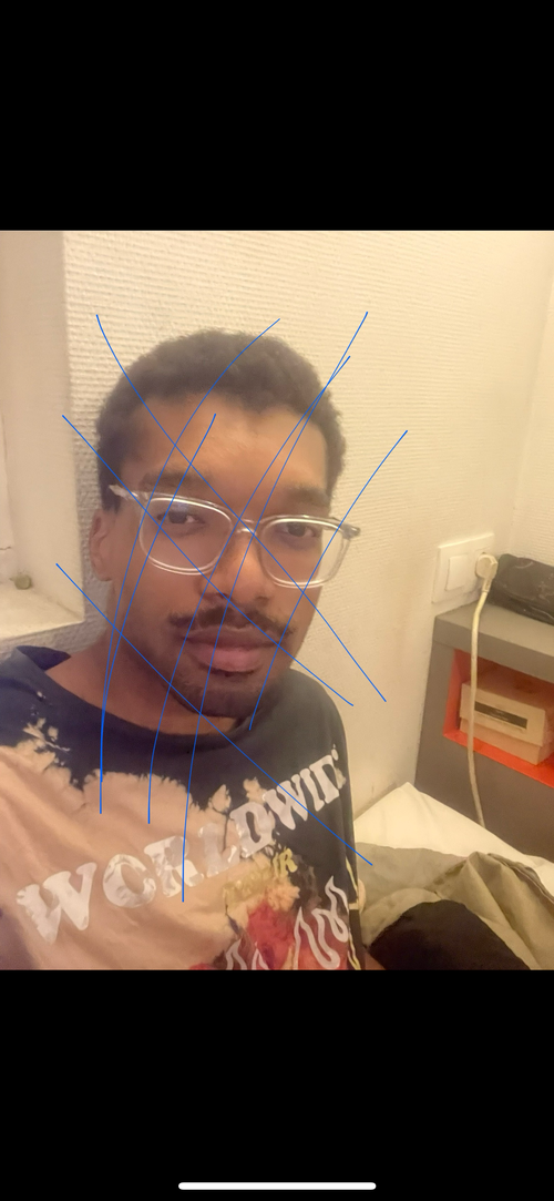 IMG_1203.png