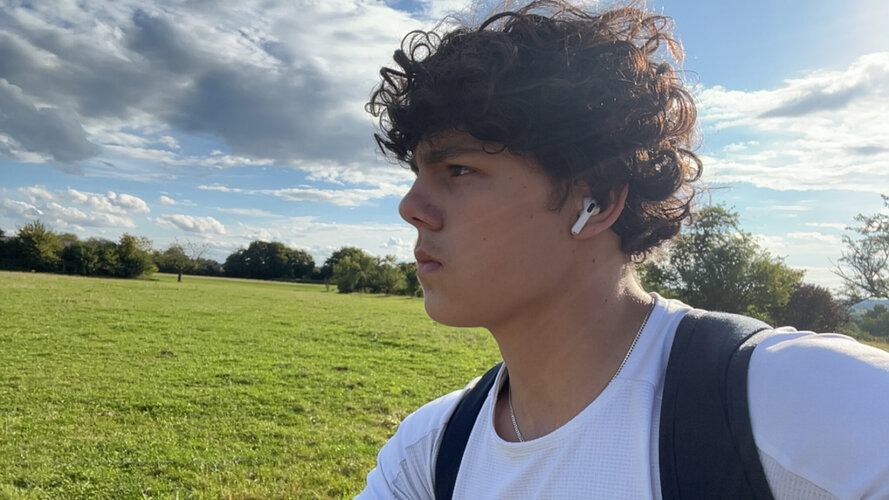 IMG_8444.jpeg